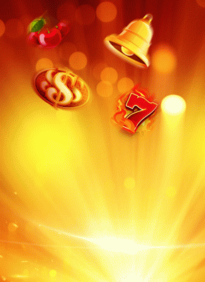 slot25